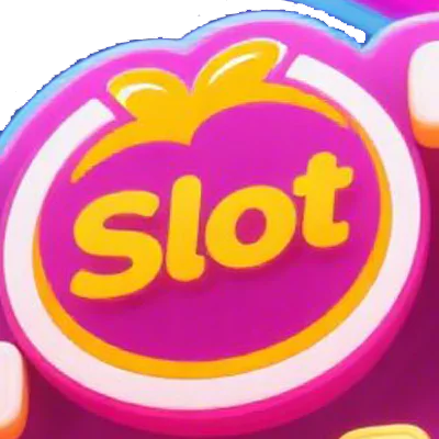 Link Alternatif Slot Dana
