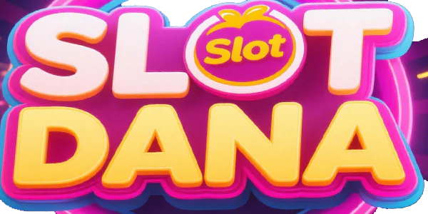 Slot Dana