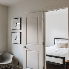 hotelpikku_hr_-70.jpg